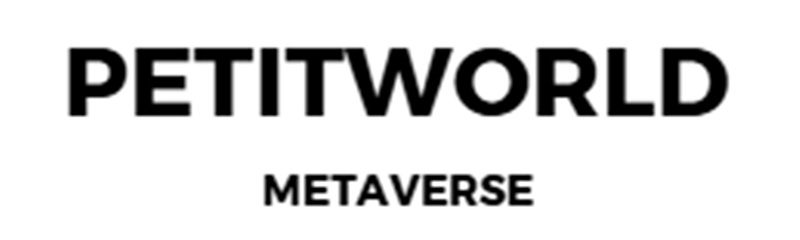 Petit World Web